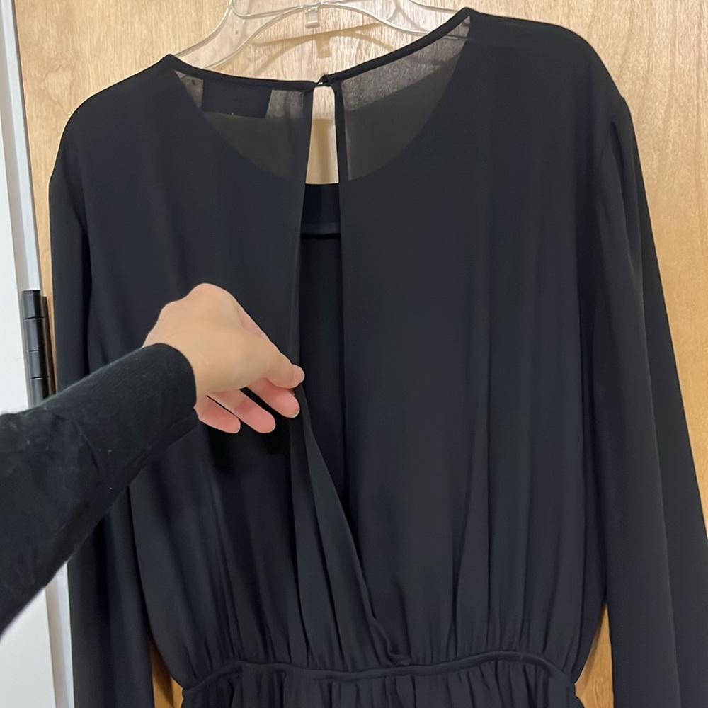 ASTR Romper - Picture 8 of 9